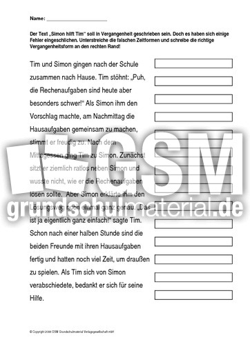 Simon-hilft-Tim-Fehler-suchen.pdf